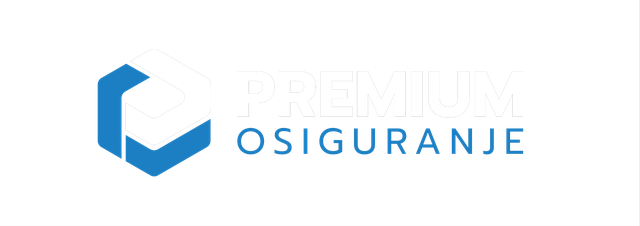 Premium osiguranje